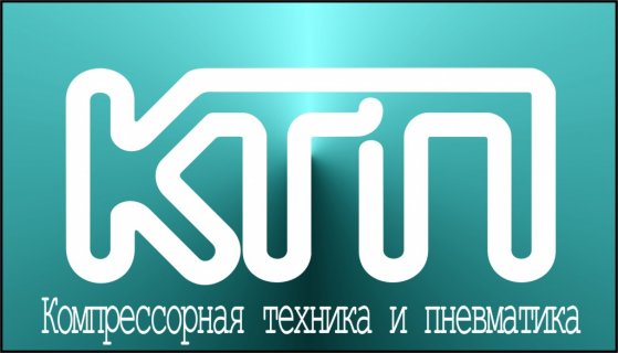 Logotip-uniform-KTP.jpg