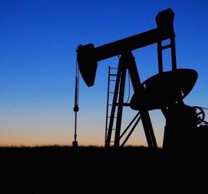 Добыча и Переработка Нефти